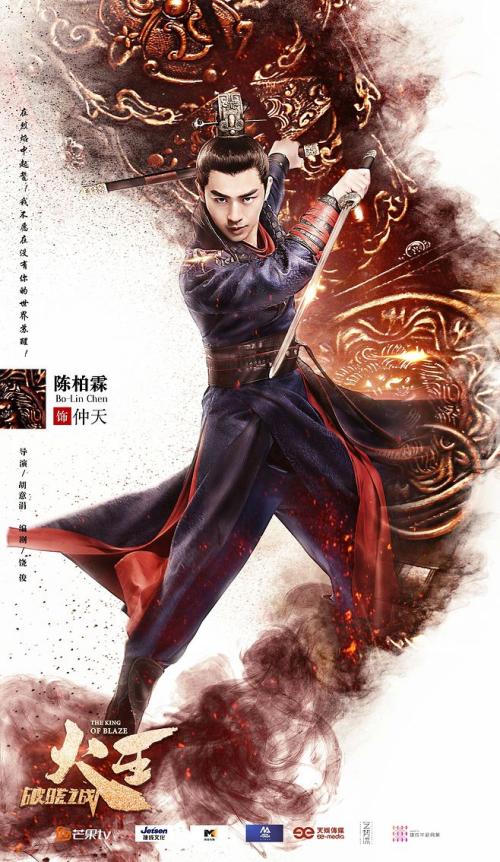 堪培拉大学证书